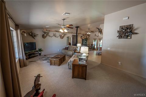 2115 E Greasewood Dr, Kingman, AZ 86409 photo 15