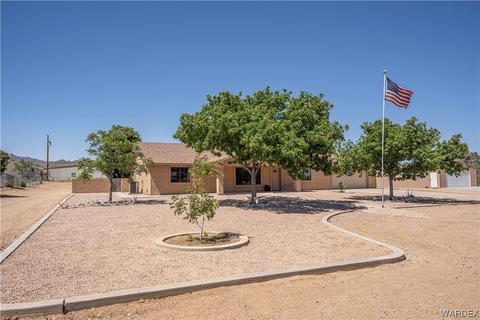 2115 E Greasewood Dr, Kingman, AZ 86409 photo 4