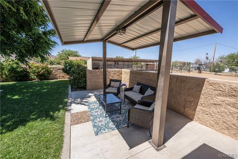 2115 E Greasewood Dr, Kingman, AZ 86409 photo 43