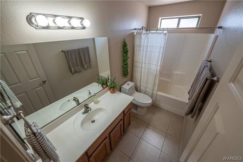 2115 E Greasewood Dr, Kingman, AZ 86409 photo 35