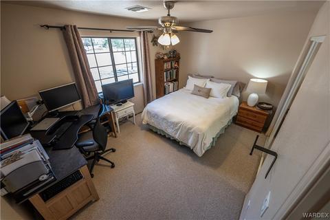 2115 E Greasewood Dr, Kingman, AZ 86409 photo 33