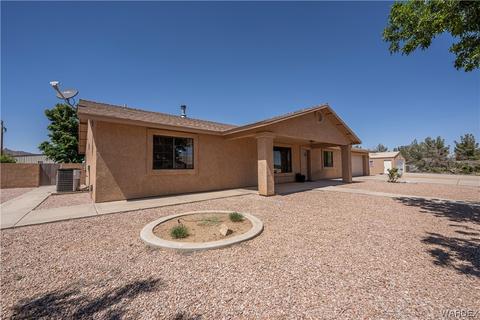 2115 E Greasewood Dr, Kingman, AZ 86409 photo 12