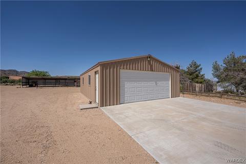 2115 E Greasewood Dr, Kingman, AZ 86409 photo 8