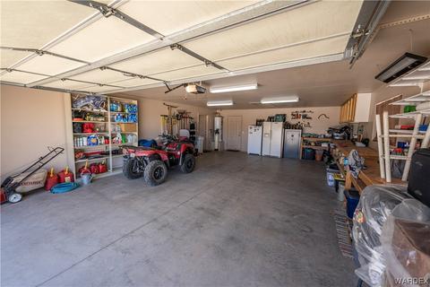 2115 E Greasewood Dr, Kingman, AZ 86409 photo 49