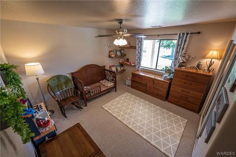 2115 E Greasewood Dr, Kingman, AZ 86409 photo 36