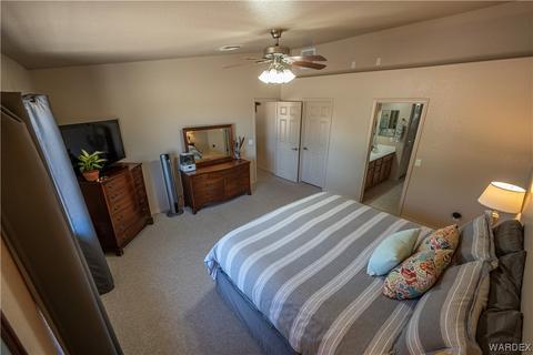 2115 E Greasewood Dr, Kingman, AZ 86409 photo 29