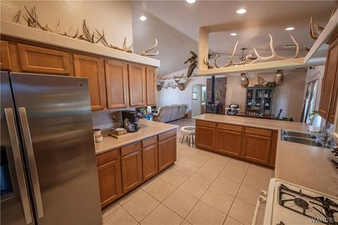 2115 E Greasewood Dr, Kingman, AZ 86409 photo 24