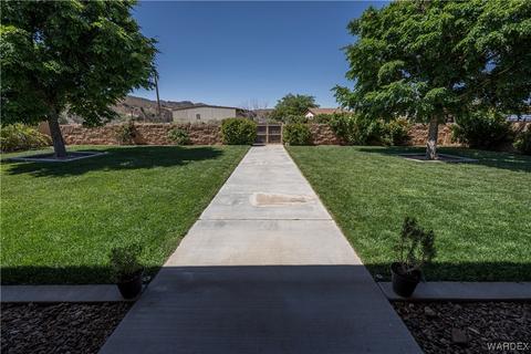 2115 E Greasewood Dr, Kingman, AZ 86409 photo 38