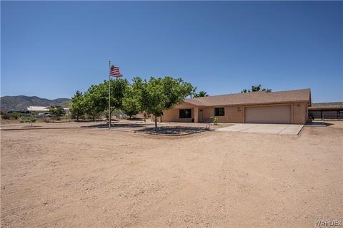 2115 E Greasewood Dr, Kingman, AZ 86409 photo 6