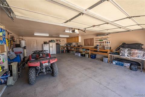 2115 E Greasewood Dr, Kingman, AZ 86409 photo 48