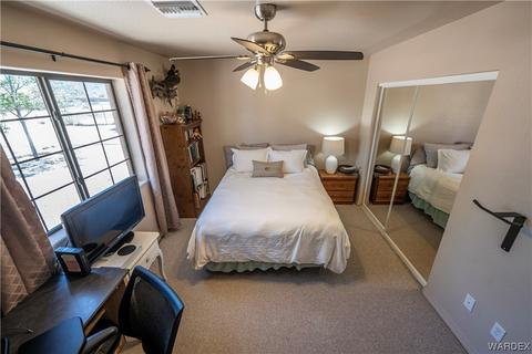 2115 E Greasewood Dr, Kingman, AZ 86409 photo 34