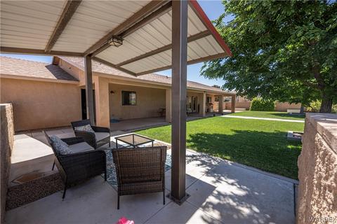 2115 E Greasewood Dr, Kingman, AZ 86409 photo 42