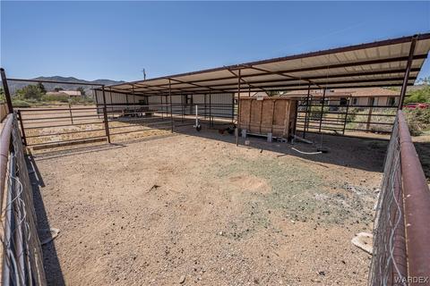 2115 E Greasewood Dr, Kingman, AZ 86409 photo 53