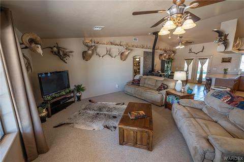 2115 E Greasewood Dr, Kingman, AZ 86409 photo 16