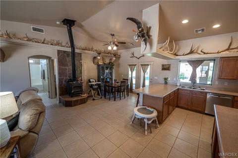 2115 E Greasewood Dr, Kingman, AZ 86409 photo 14