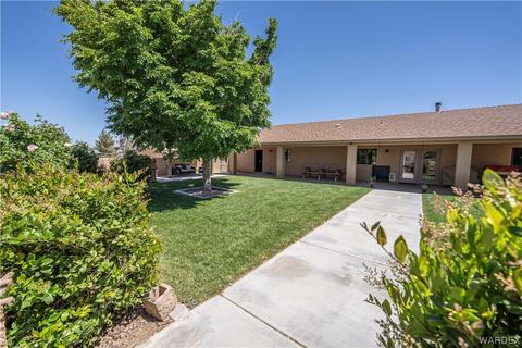 2115 E Greasewood Dr, Kingman, AZ 86409 photo 39