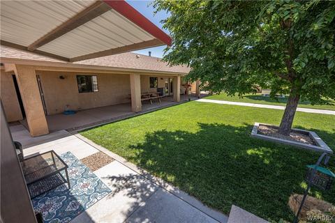 2115 E Greasewood Dr, Kingman, AZ 86409 photo 41