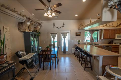 2115 E Greasewood Dr, Kingman, AZ 86409 photo 21