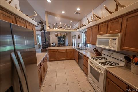 2115 E Greasewood Dr, Kingman, AZ 86409 photo 23