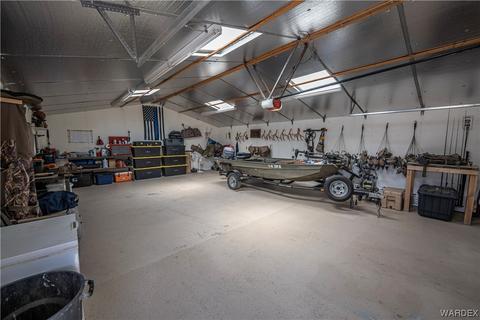 2115 E Greasewood Dr, Kingman, AZ 86409 photo 51