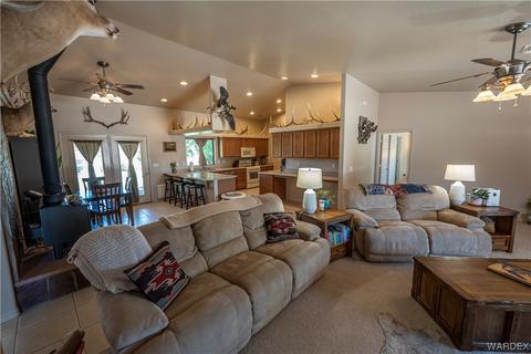 2115 E Greasewood Dr, Kingman, AZ 86409 photo 17