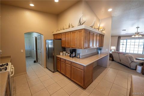 2115 E Greasewood Dr, Kingman, AZ 86409 photo 25
