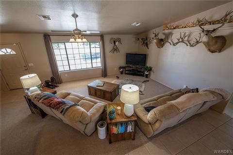 2115 E Greasewood Dr, Kingman, AZ 86409 photo 13