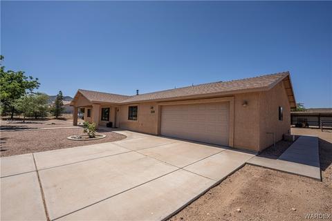2115 E Greasewood Dr, Kingman, AZ 86409 photo 2