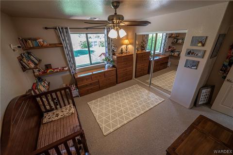 2115 E Greasewood Dr, Kingman, AZ 86409 photo 37