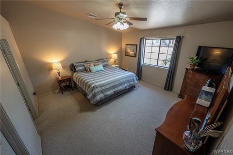 2115 E Greasewood Dr, Kingman, AZ 86409 photo 27