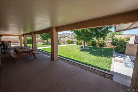 2115 E Greasewood Dr, Kingman, AZ 86409 photo 44