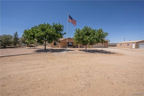 2115 E Greasewood Dr, Kingman, AZ 86409 photo 5
