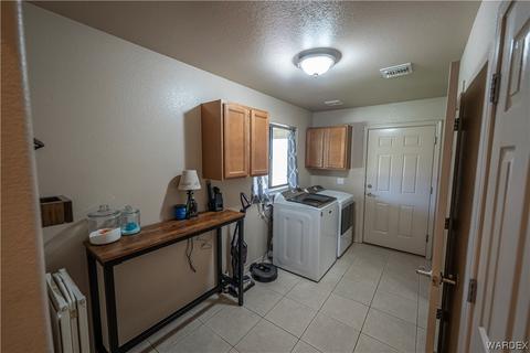 2115 E Greasewood Dr, Kingman, AZ 86409 photo 26