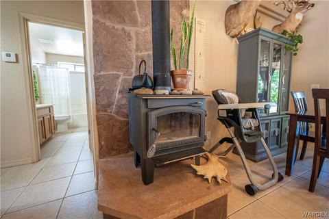 2115 E Greasewood Dr, Kingman, AZ 86409 photo 20