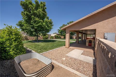 2115 E Greasewood Dr, Kingman, AZ 86409 photo 47