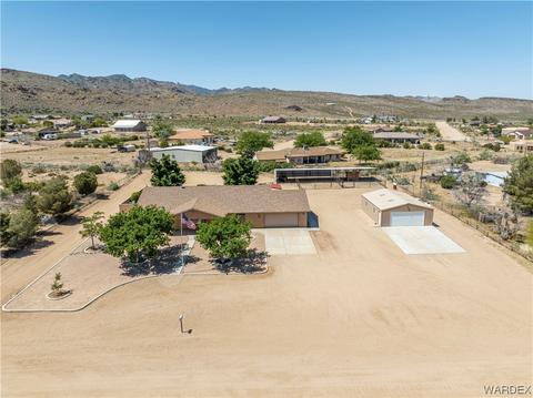 2115 E Greasewood Dr, Kingman, AZ 86409 photo 10