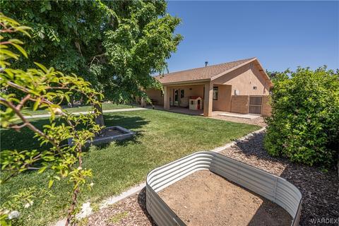 2115 E Greasewood Dr, Kingman, AZ 86409 photo 46
