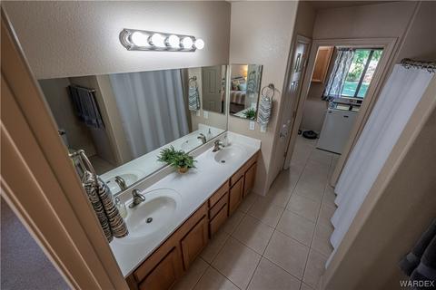 2115 E Greasewood Dr, Kingman, AZ 86409 photo 30