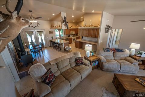 2115 E Greasewood Dr, Kingman, AZ 86409 photo 18