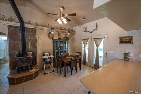 2115 E Greasewood Dr, Kingman, AZ 86409 photo 19