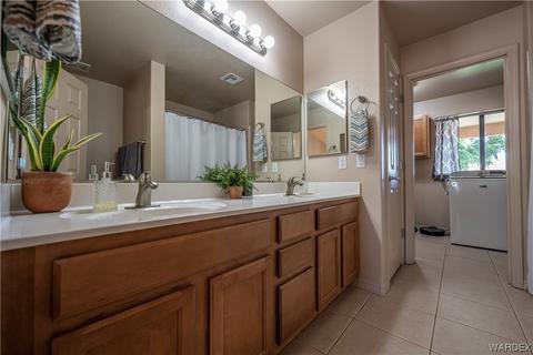 2115 E Greasewood Dr, Kingman, AZ 86409 photo 31