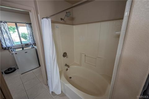 2115 E Greasewood Dr, Kingman, AZ 86409 photo 32