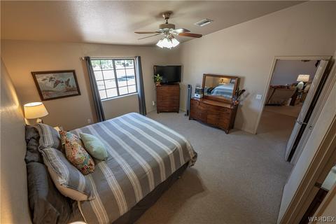 2115 E Greasewood Dr, Kingman, AZ 86409 photo 28