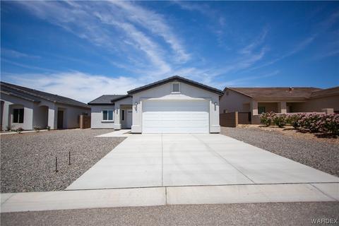 1711 Feather Bush Way, Fort Mohave, AZ 86426