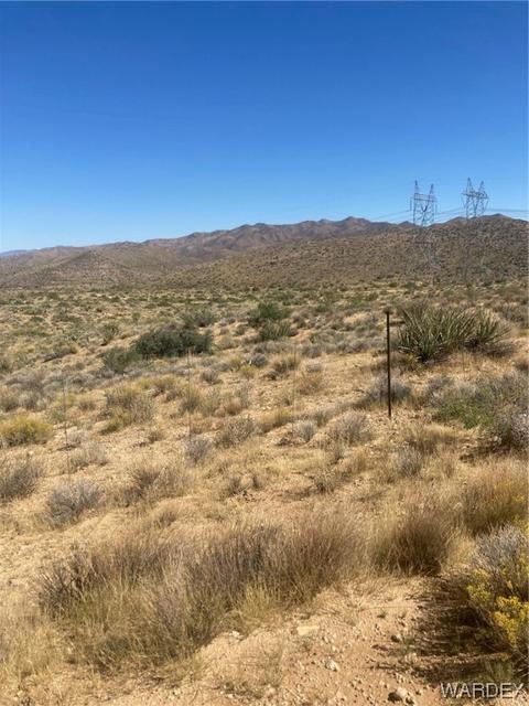 000 N Hwy 93 Hwy, Kingman, AZ 86401
