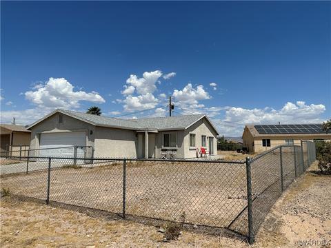 5590 S Chaparral Way, Fort Mohave, AZ 86426