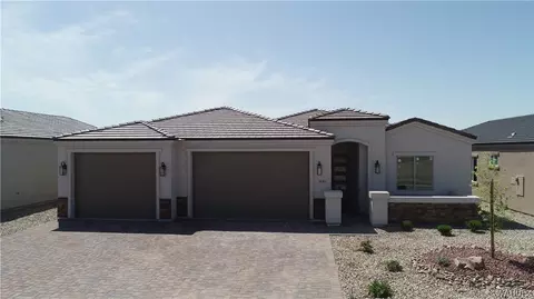1840 E Desert Bloom Dr, Mohave Valley, AZ 86440