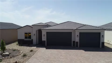 1828 E Desert Bloom Dr, Mohave Valley, AZ 86440