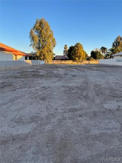 1187 Camino Cv, Bullhead City, AZ 86442