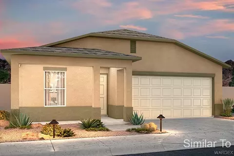 2213 E Arapaho Ln, Fort Mohave, AZ 86426